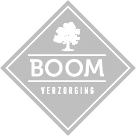 bomen-badge