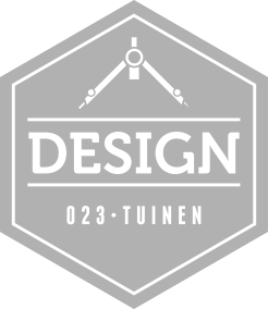 design-badge